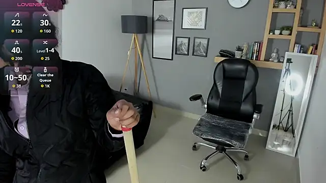 Violet_Kumar's cam snapshot