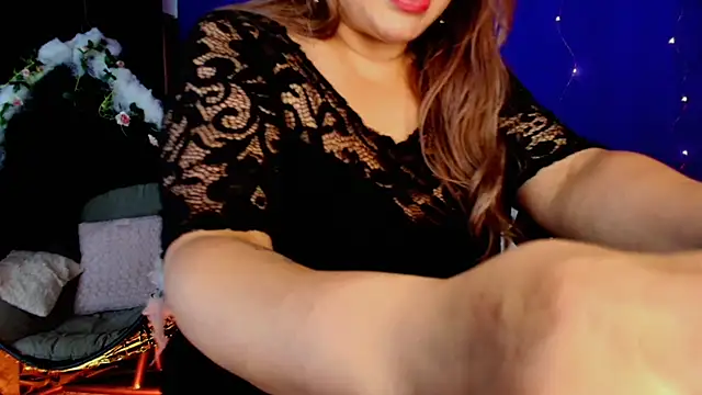 Anto_Thompson's cam snapshot