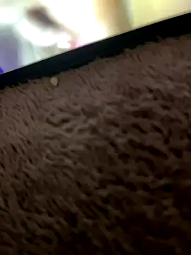 Hankdatank227's cam snapshot