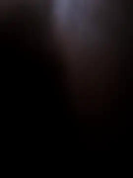 Ronnieedge's cam snapshot