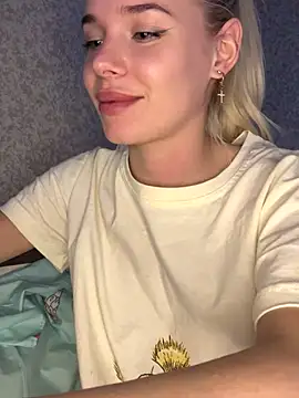 SIMBA_BOS's cam snapshot