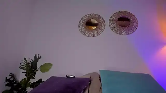 hot_booty_'s cam snapshot