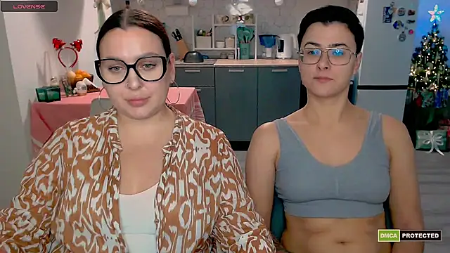 Sandra_Eva's cam snapshot