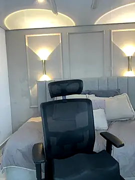 Miss_blue69's cam snapshot