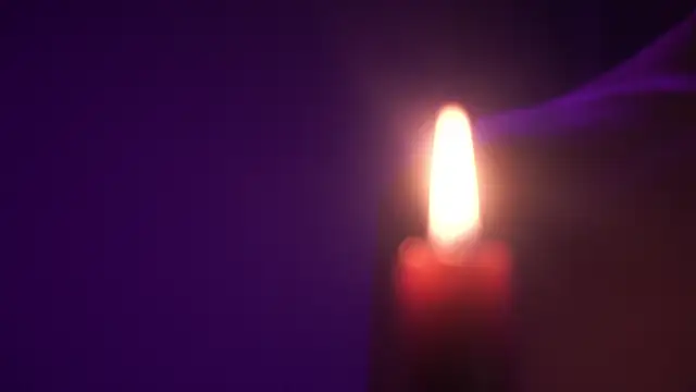 ginger_hugs's cam snapshot