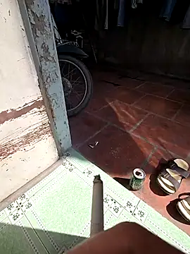 huykkk99 live sex cam