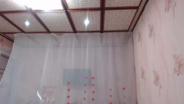 OlgaHottie's cam snapshot