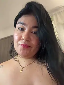 karla_hotgirl's cam snapshot