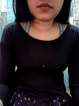 cute_IndianBabe's cam snapshot