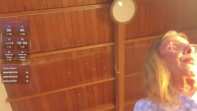 Isabelagomez1's cam snapshot