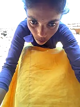 Sonam_mehta's cam snapshot