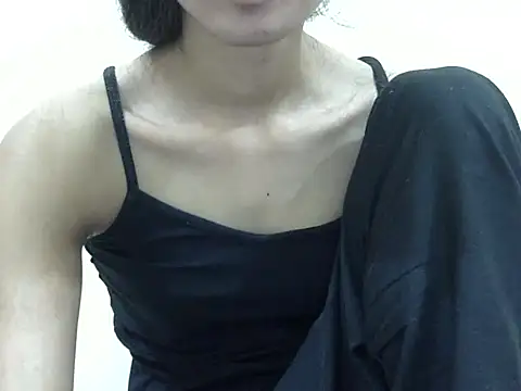 Anu_tiny's cam snapshot