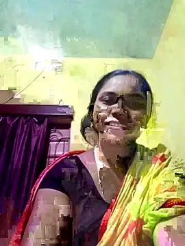 Notyriya7's cam snapshot