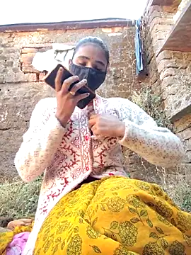 Mehta_seema's cam snapshot