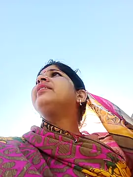 Simakchi_bhabi's cam snapshot