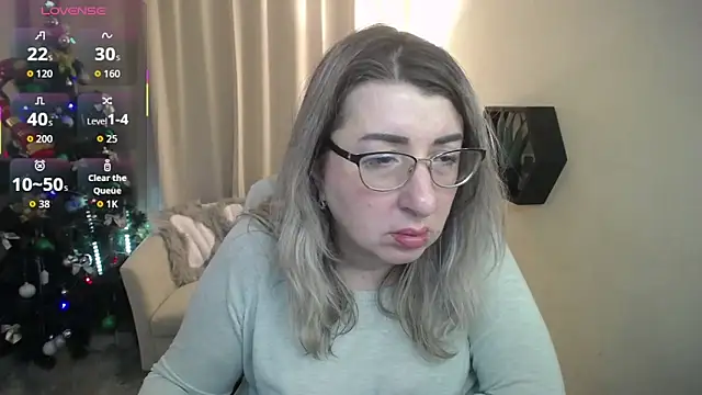 KKMimiKK's cam snapshot