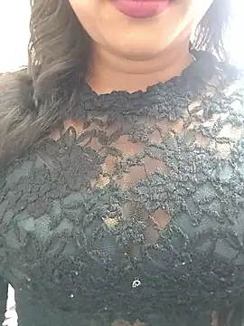 SWETS_MOHINI's cam snapshot