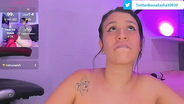 ross_perez's cam snapshot