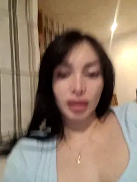 _monicab's cam snapshot