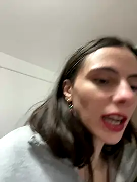 coquette15's cam snapshot