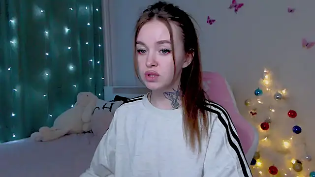 Naughty_Mable's cam snapshot