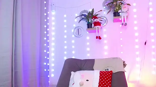 josua_smith's cam snapshot