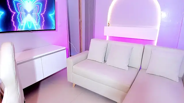 Ailee_naughty's cam snapshot