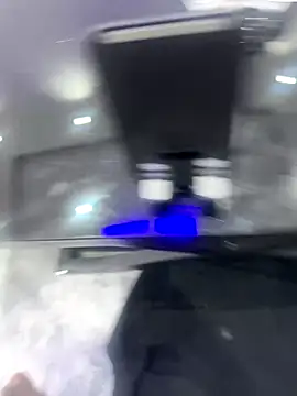 Blindbandit25's cam snapshot