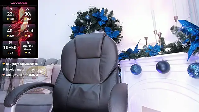 miavegas1's cam snapshot