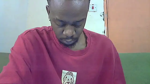 69_SINNS's cam snapshot