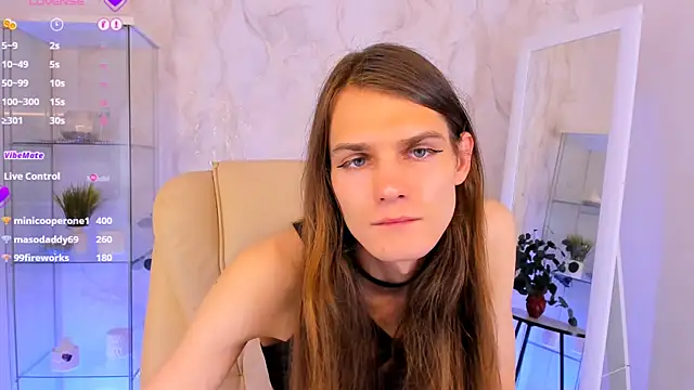 Will_Will_ live sex cam