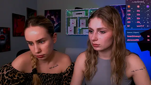 asol_muah's cam snapshot