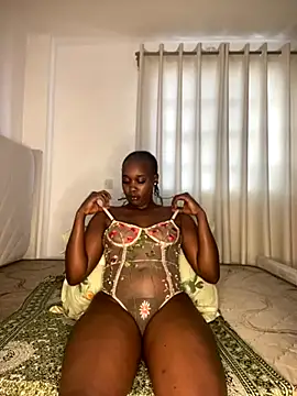 TinaFavourite's cam snapshot