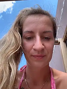 EvvaMur's cam snapshot