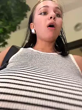 VendiMur's cam snapshot