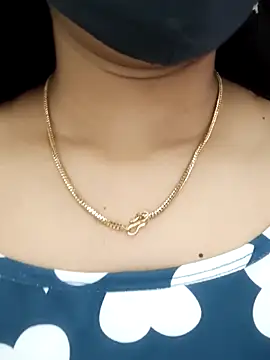 Teen-sweety's cam snapshot