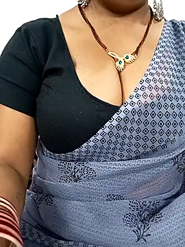 Sweet-mona20's cam snapshot