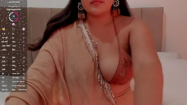 lakshmidass's cam snapshot