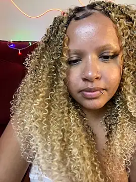 99_Lilith live sex cam