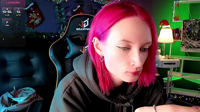 _HelenCarter's cam snapshot