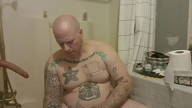 CashingAce's cam snapshot