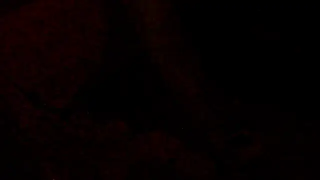 EbonyBlazexxx's cam snapshot