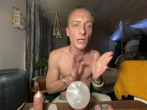 Dubbsssss's cam snapshot