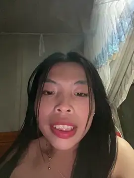 lux-su's cam snapshot