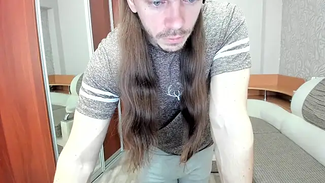 AlansonofDaddy's cam snapshot