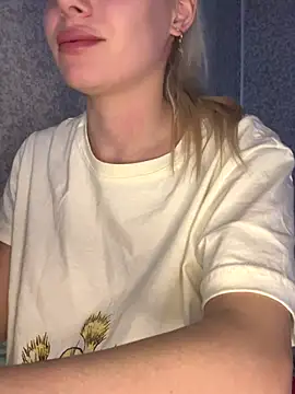 SIMBA_BOS's cam snapshot