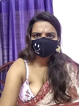 cutie_pei002's cam snapshot