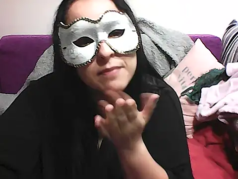 LorenaBrat's cam snapshot