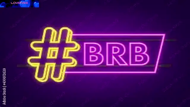 charlotee_lovee69's cam snapshot