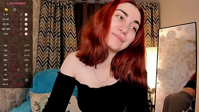 hannacheekss_'s cam snapshot